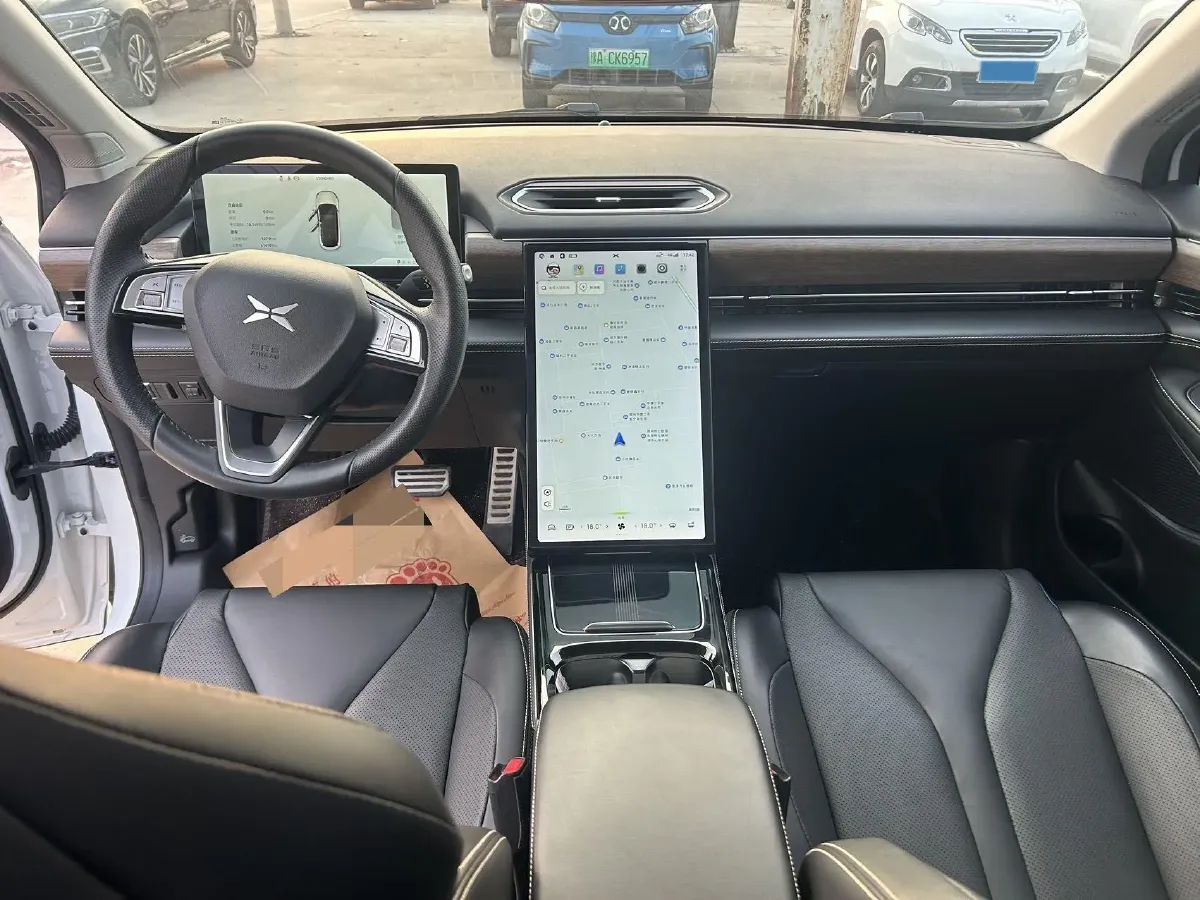 2021 ChangAn UNI-K 2.0T 233HP L4 8AT,autocango,china used car exporter,china ev exporter,chinese used car exporter,chinese used ev exporter