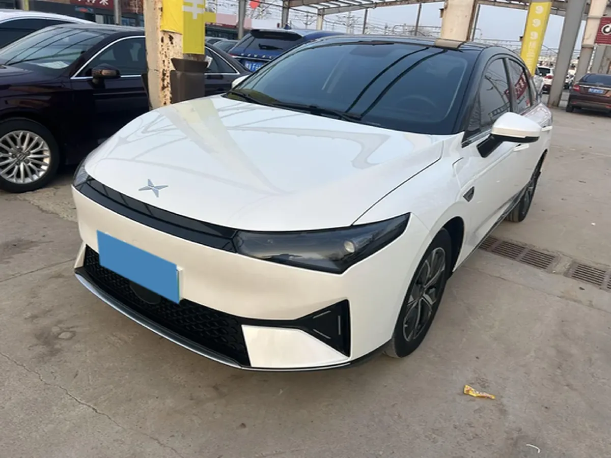 2021 ChangAn UNI-K 2.0T 233HP L4 8AT,autocango,china used car exporter,china ev exporter,chinese used car exporter,chinese used ev exporter