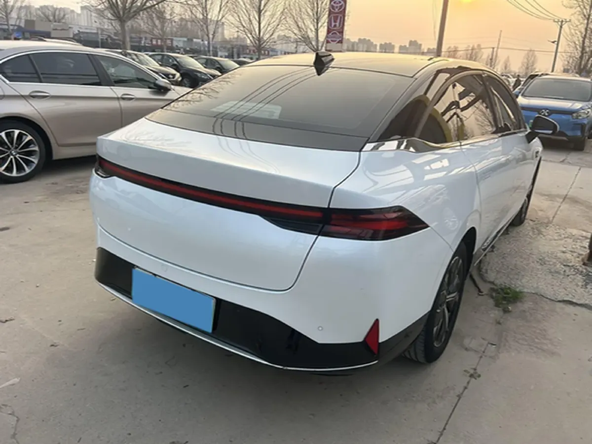 2021 ChangAn UNI-K 2.0T 233HP L4 8AT,autocango,china used car exporter,china ev exporter,chinese used car exporter,chinese used ev exporter