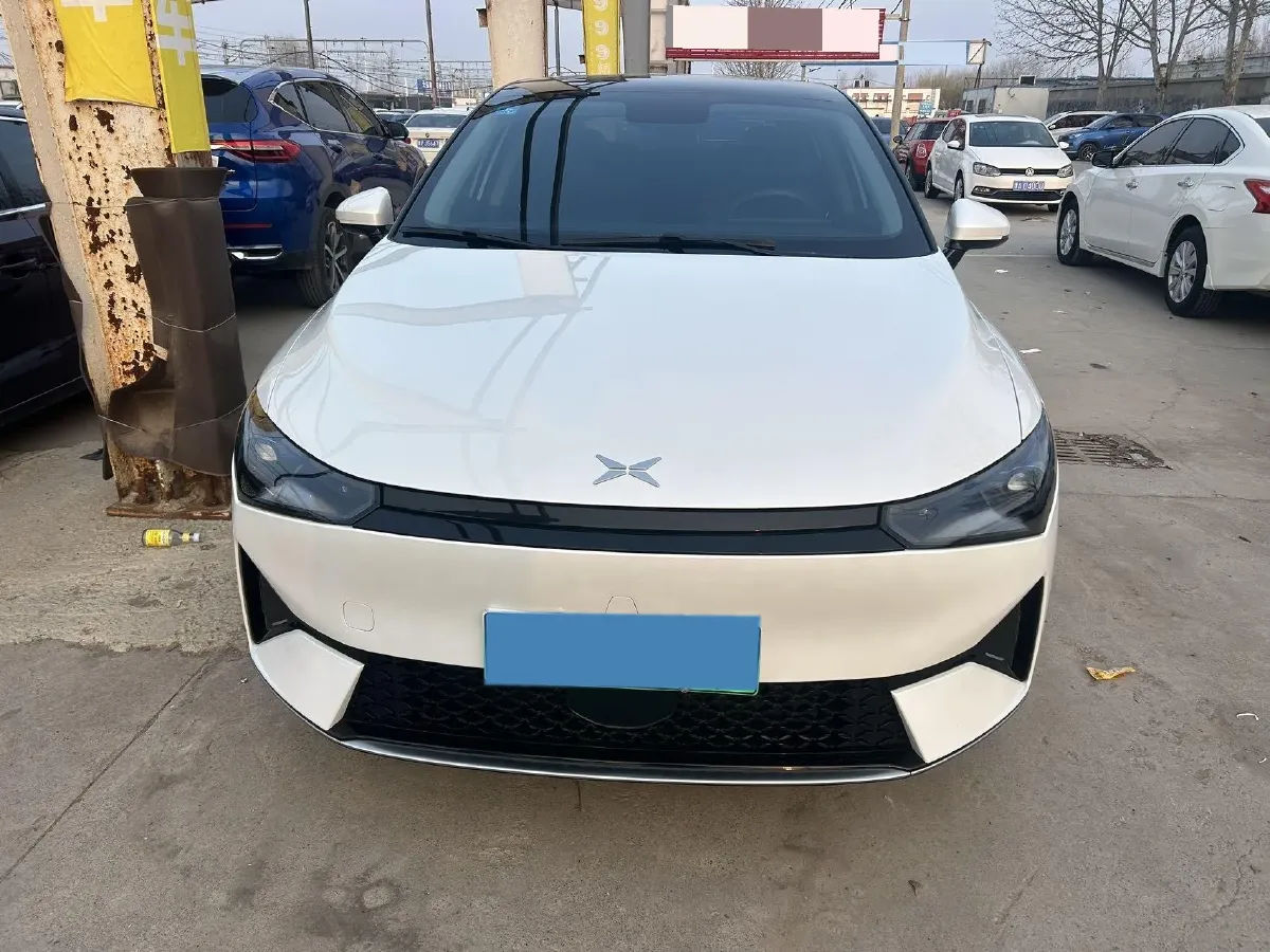 2021 ChangAn UNI-K 2.0T 233HP L4 8AT,autocango,china used car exporter,china ev exporter,chinese used car exporter,chinese used ev exporter