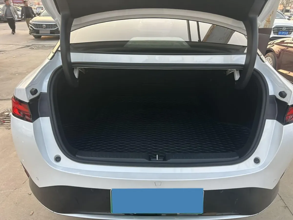 2021 ChangAn UNI-K 2.0T 233HP L4 8AT,autocango,china used car exporter,china ev exporter,chinese used car exporter,chinese used ev exporter