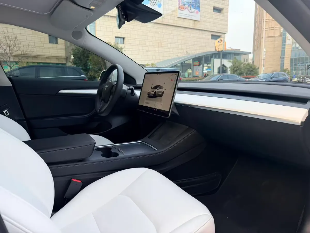 2022 Tesla Model 3 BEV 60KWH,autocango,china used car exporter,china ev exporter,chinese used car exporter,chinese used ev exporter