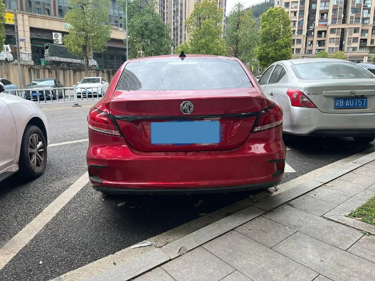 2018 MG MG6 1.5T 169HP L4 7DCT,autocango,china used car exporter,china ev exporter,chinese used car exporter,chinese used ev exporter