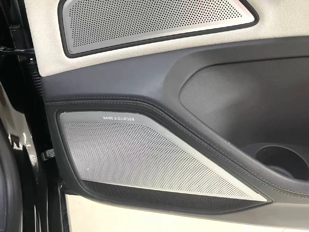 2021 Audi A6L 3.0T 340HP V6 7DCT,autocango,china used car exporter,china ev exporter,chinese used car exporter,chinese used ev exporter