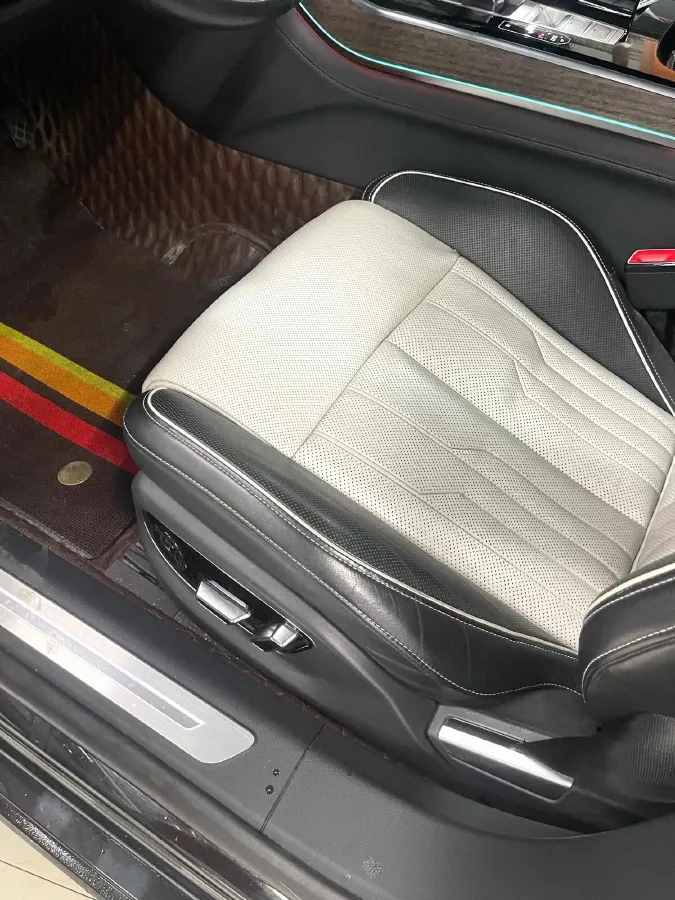 2021 Audi A6L 3.0T 340HP V6 7DCT,autocango,china used car exporter,china ev exporter,chinese used car exporter,chinese used ev exporter