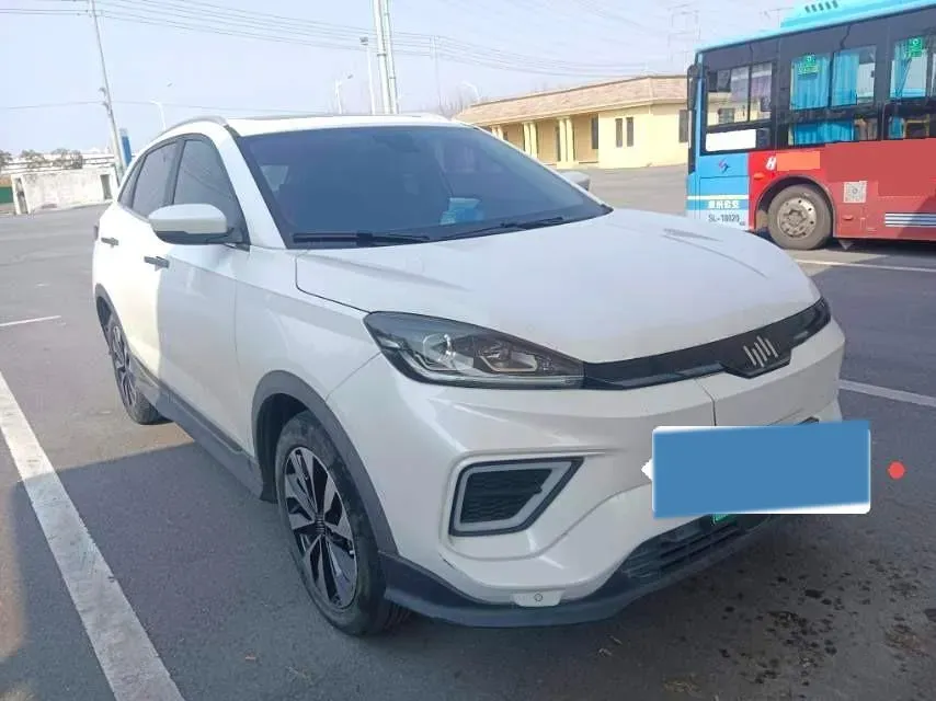 2020 Weltmeister EX5 BEV 69KWH,autocango,china used car exporter,china ev exporter,chinese used car exporter,chinese used ev exporter