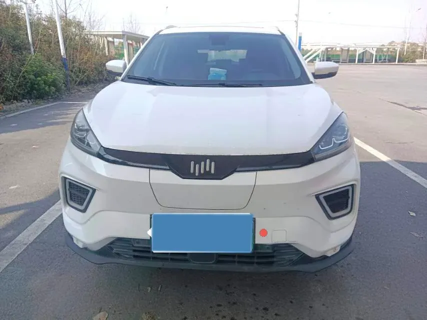 2020 Weltmeister EX5 BEV 69KWH,autocango,china used car exporter,china ev exporter,chinese used car exporter,chinese used ev exporter