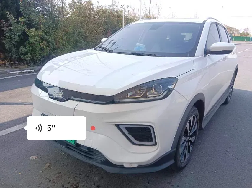 2020 Weltmeister EX5 BEV 69KWH,autocango,china used car exporter,china ev exporter,chinese used car exporter,chinese used ev exporter