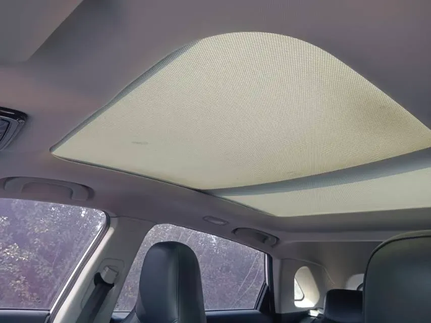 2020 Weltmeister EX5 BEV 69KWH,autocango,china used car exporter,china ev exporter,chinese used car exporter,chinese used ev exporter