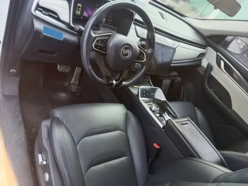 2020 Weltmeister EX5 BEV 69KWH,autocango,china used car exporter,china ev exporter,chinese used car exporter,chinese used ev exporter