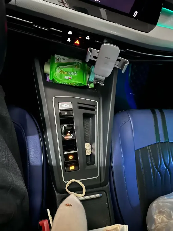 2021 Volkswagen Golf 1.4T 150HP L4 7DCT,autocango,china used car exporter,china ev exporter,chinese used car exporter,chinese used ev exporter