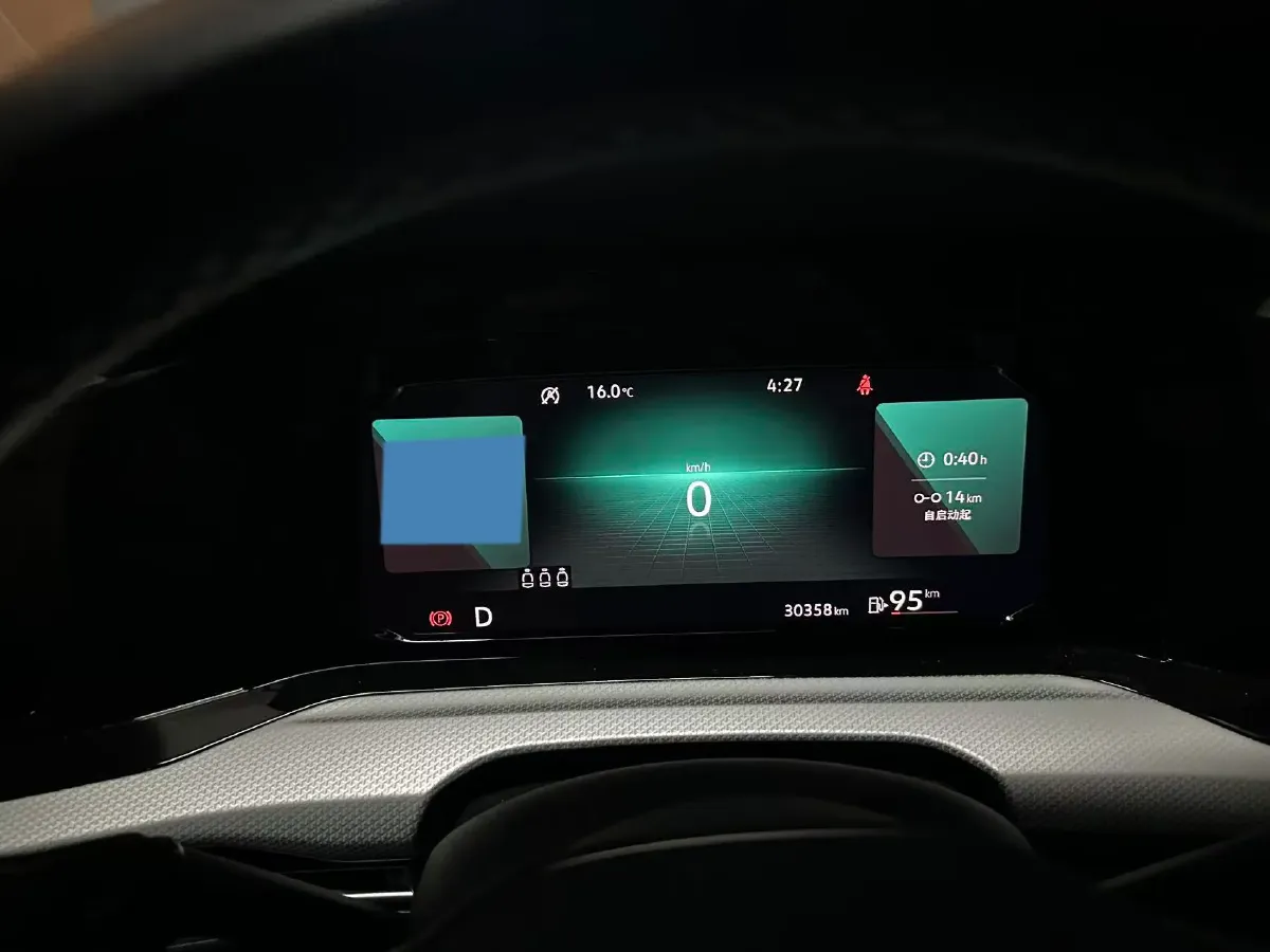 2021 Volkswagen Golf 1.4T 150HP L4 7DCT,autocango,china used car exporter,china ev exporter,chinese used car exporter,chinese used ev exporter