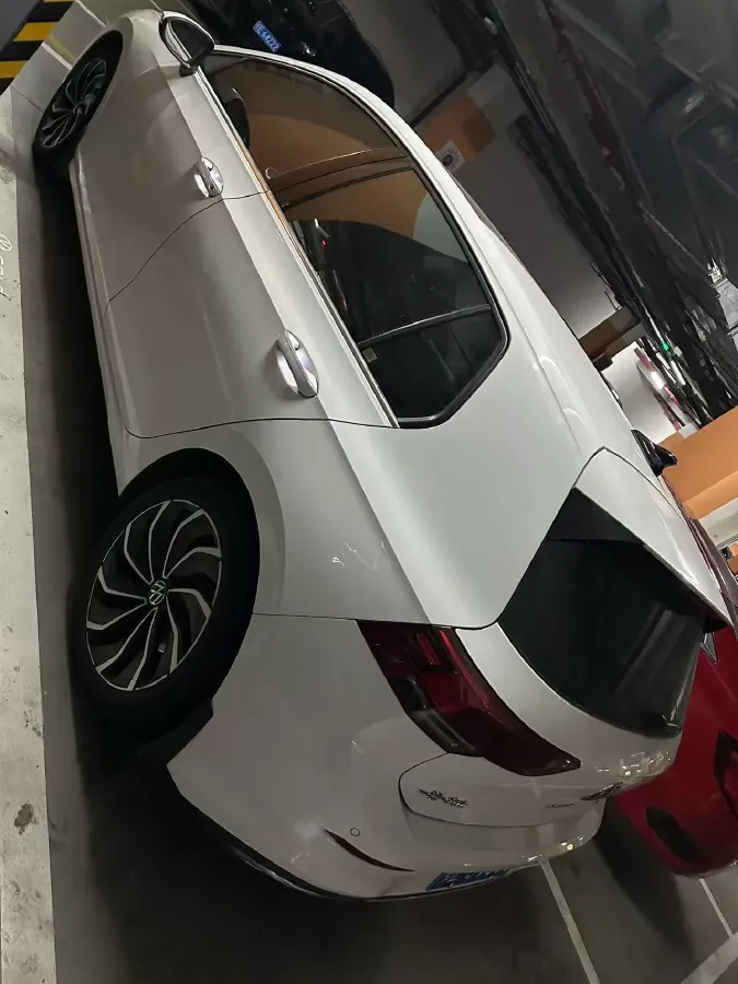 2021 Volkswagen Golf 1.4T 150HP L4 7DCT,autocango,china used car exporter,china ev exporter,chinese used car exporter,chinese used ev exporter