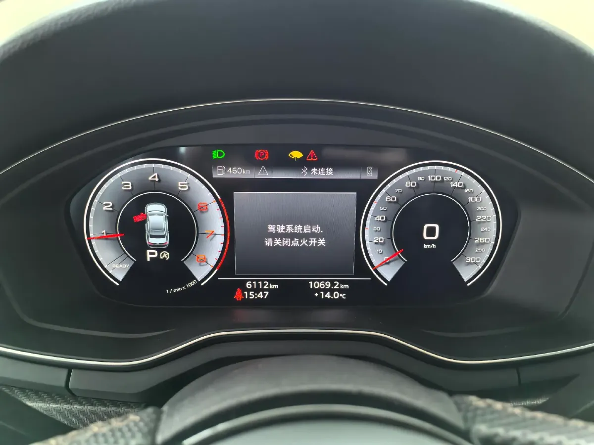 2024 Audi A4L 2.0T 190HP L4 7DCT,autocango,china used car exporter,china ev exporter,chinese used car exporter,chinese used ev exporter