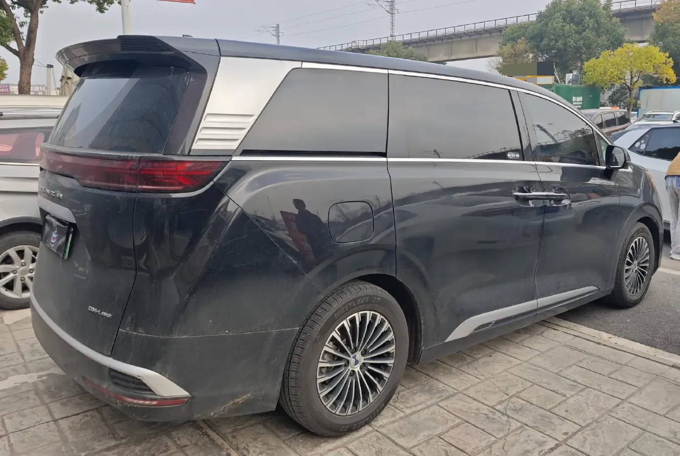 2022 Honda Odyssey 2.0L 146HP L4 E-CVT Hybrid,autocango,china used car exporter,china ev exporter,chinese used car exporter,chinese used ev exporter
