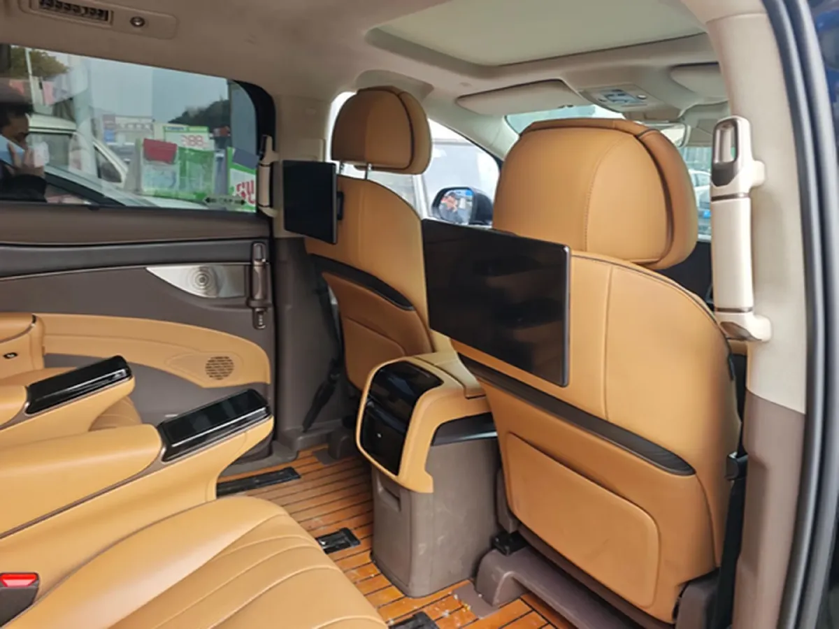 2022 Honda Odyssey 2.0L 146HP L4 E-CVT Hybrid,autocango,china used car exporter,china ev exporter,chinese used car exporter,chinese used ev exporter