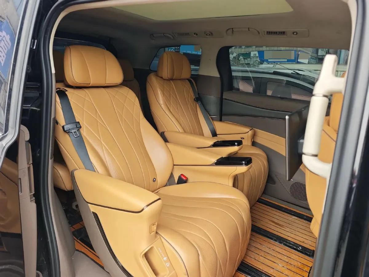 2022 Honda Odyssey 2.0L 146HP L4 E-CVT Hybrid,autocango,china used car exporter,china ev exporter,chinese used car exporter,chinese used ev exporter