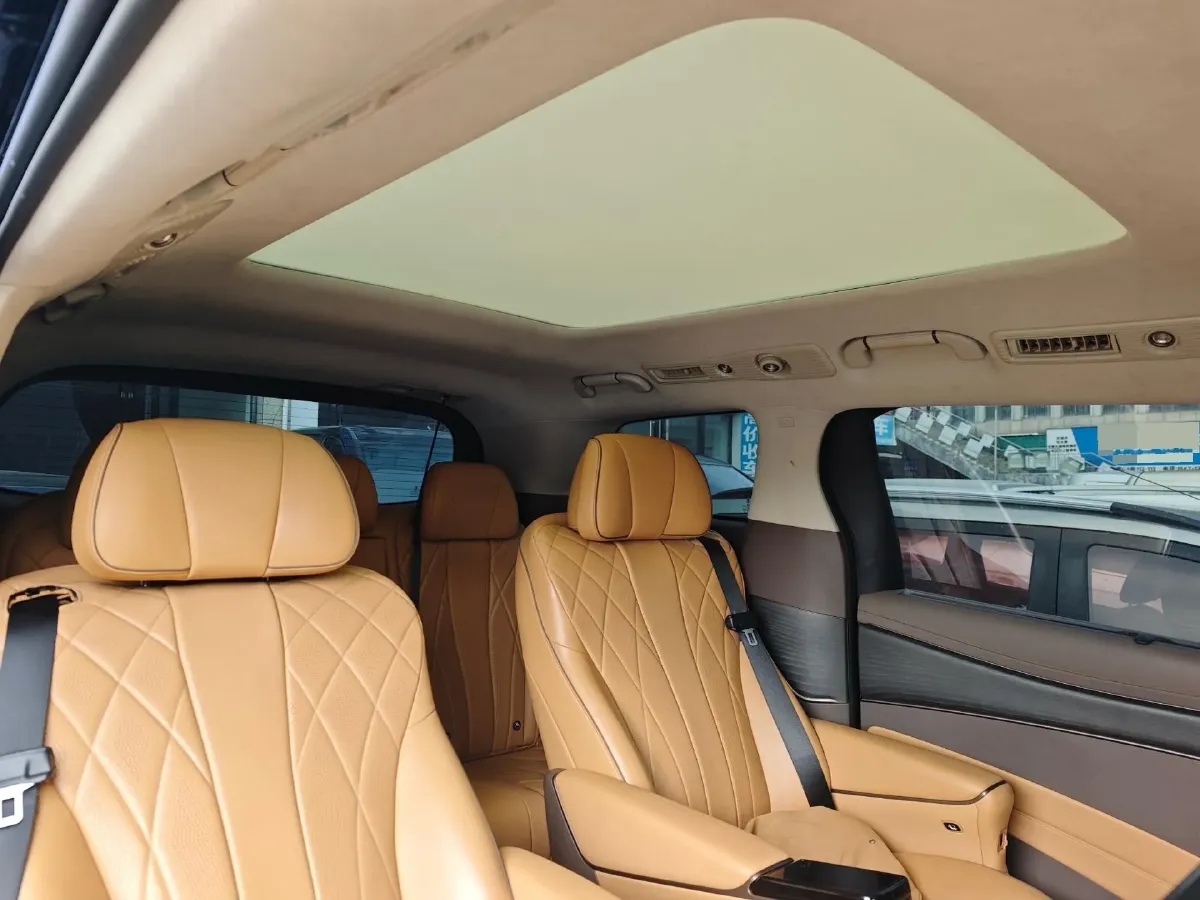 2022 Honda Odyssey 2.0L 146HP L4 E-CVT Hybrid,autocango,china used car exporter,china ev exporter,chinese used car exporter,chinese used ev exporter