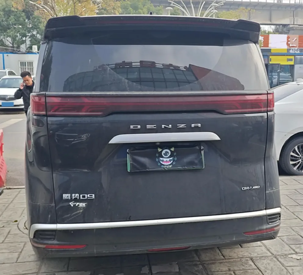 2022 Honda Odyssey 2.0L 146HP L4 E-CVT Hybrid,autocango,china used car exporter,china ev exporter,chinese used car exporter,chinese used ev exporter