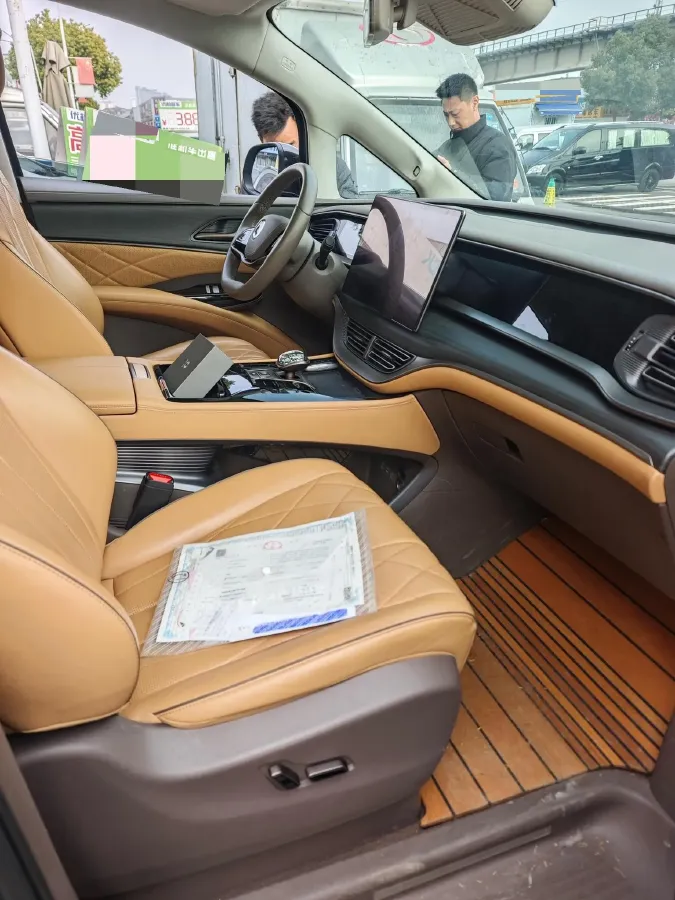 2022 Honda Odyssey 2.0L 146HP L4 E-CVT Hybrid,autocango,china used car exporter,china ev exporter,chinese used car exporter,chinese used ev exporter