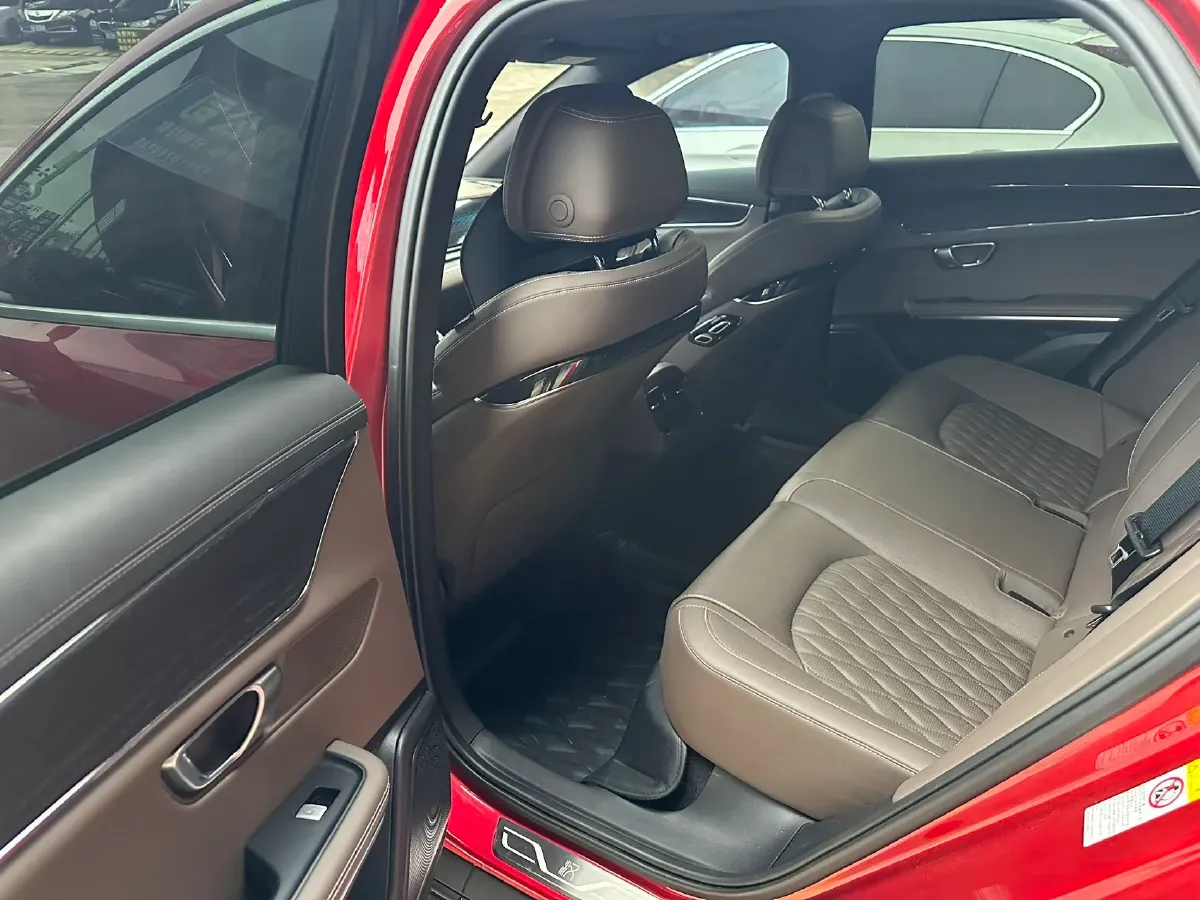 2020 BYD Han BEV 76.9KWH,autocango,china used car exporter,china ev exporter,chinese used car exporter,chinese used ev exporter