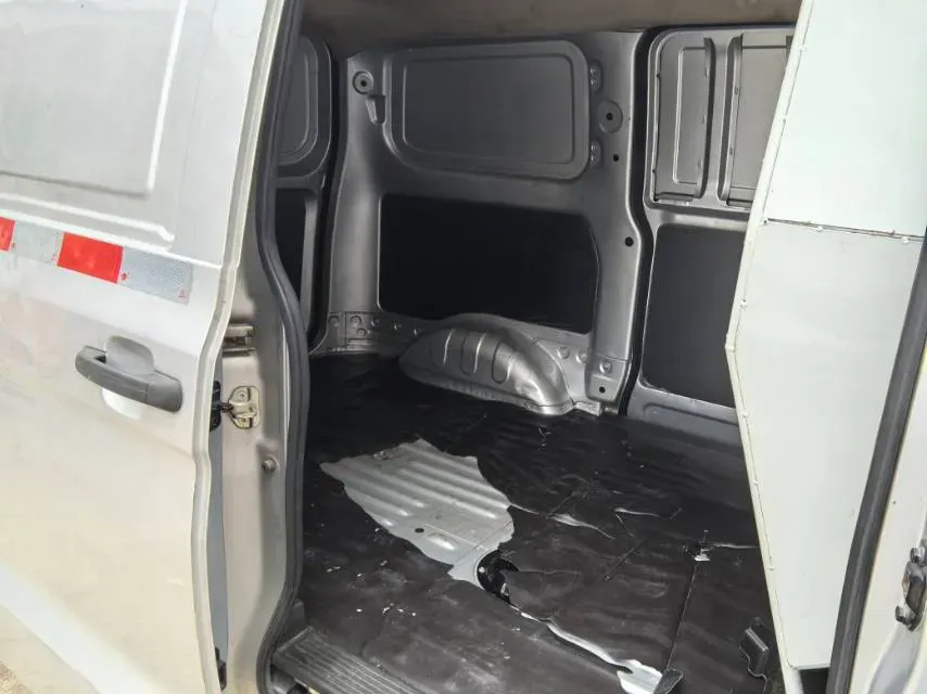 2021 ChangAn Kaicene XingKa 1.5L 107HP L4 5MT,autocango,china used car exporter,china ev exporter,chinese used car exporter,chinese used ev exporter