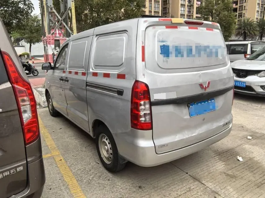 2021 ChangAn Kaicene XingKa 1.5L 107HP L4 5MT,autocango,china used car exporter,china ev exporter,chinese used car exporter,chinese used ev exporter