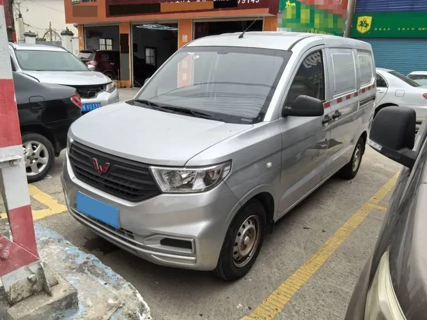 2021 ChangAn Kaicene XingKa 1.5L 107HP L4 5MT,autocango,china used car exporter,china ev exporter,chinese used car exporter,chinese used ev exporter