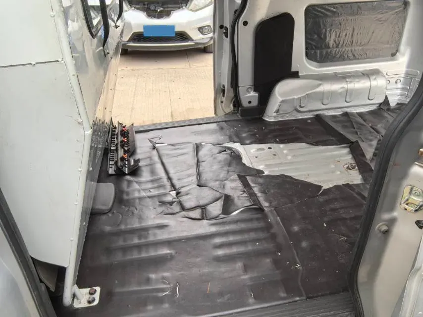 2021 ChangAn Kaicene XingKa 1.5L 107HP L4 5MT,autocango,china used car exporter,china ev exporter,chinese used car exporter,chinese used ev exporter