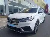 2020 ROEWE RX3,autocango,china used car exporter,china ev exporter,chinese used car exporter,chinese used ev exporter