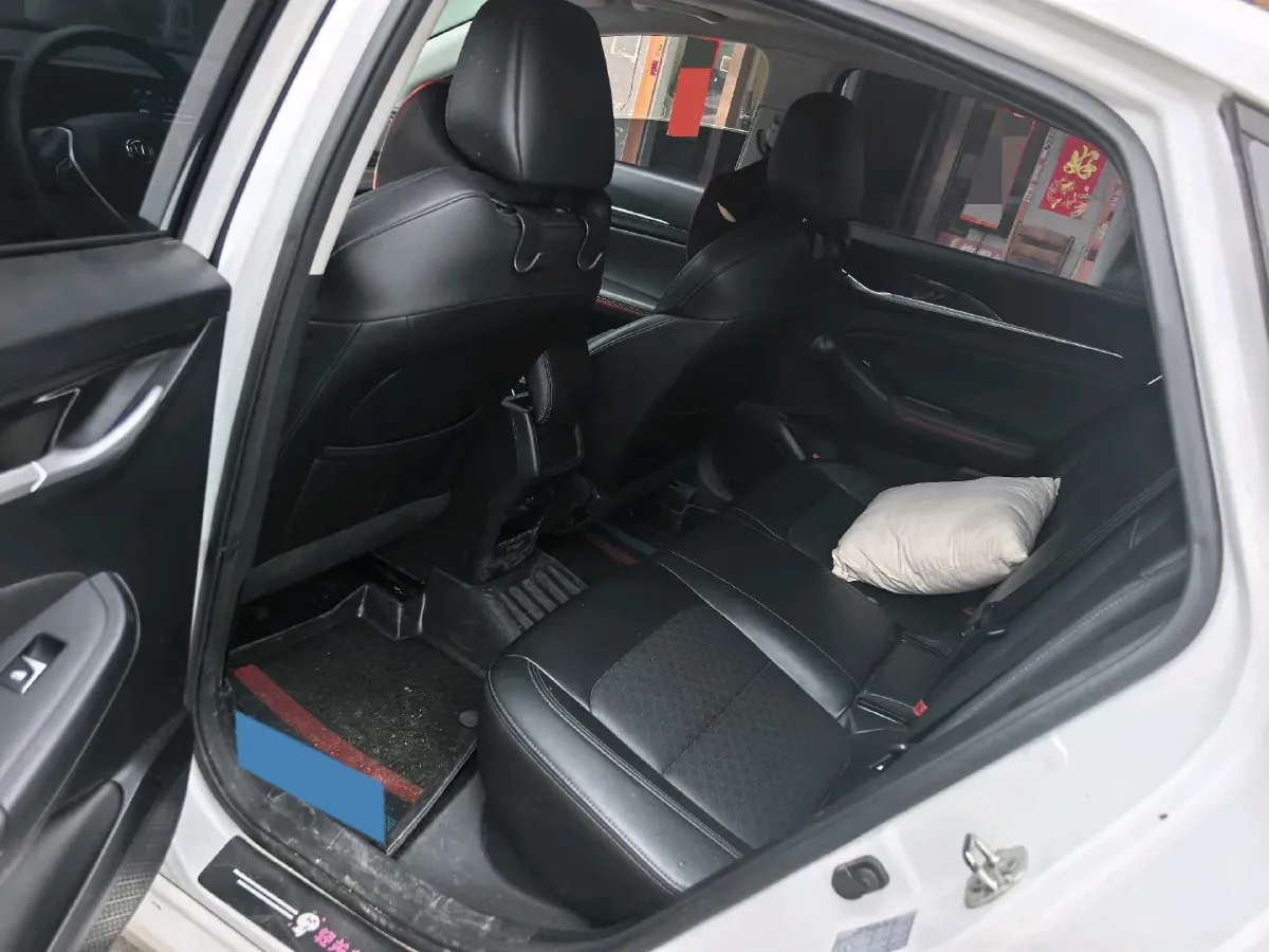 2021 ChangAn Eado 1.6L 128HP L4 5MT,autocango,china used car exporter,china ev exporter,chinese used car exporter,chinese used ev exporter