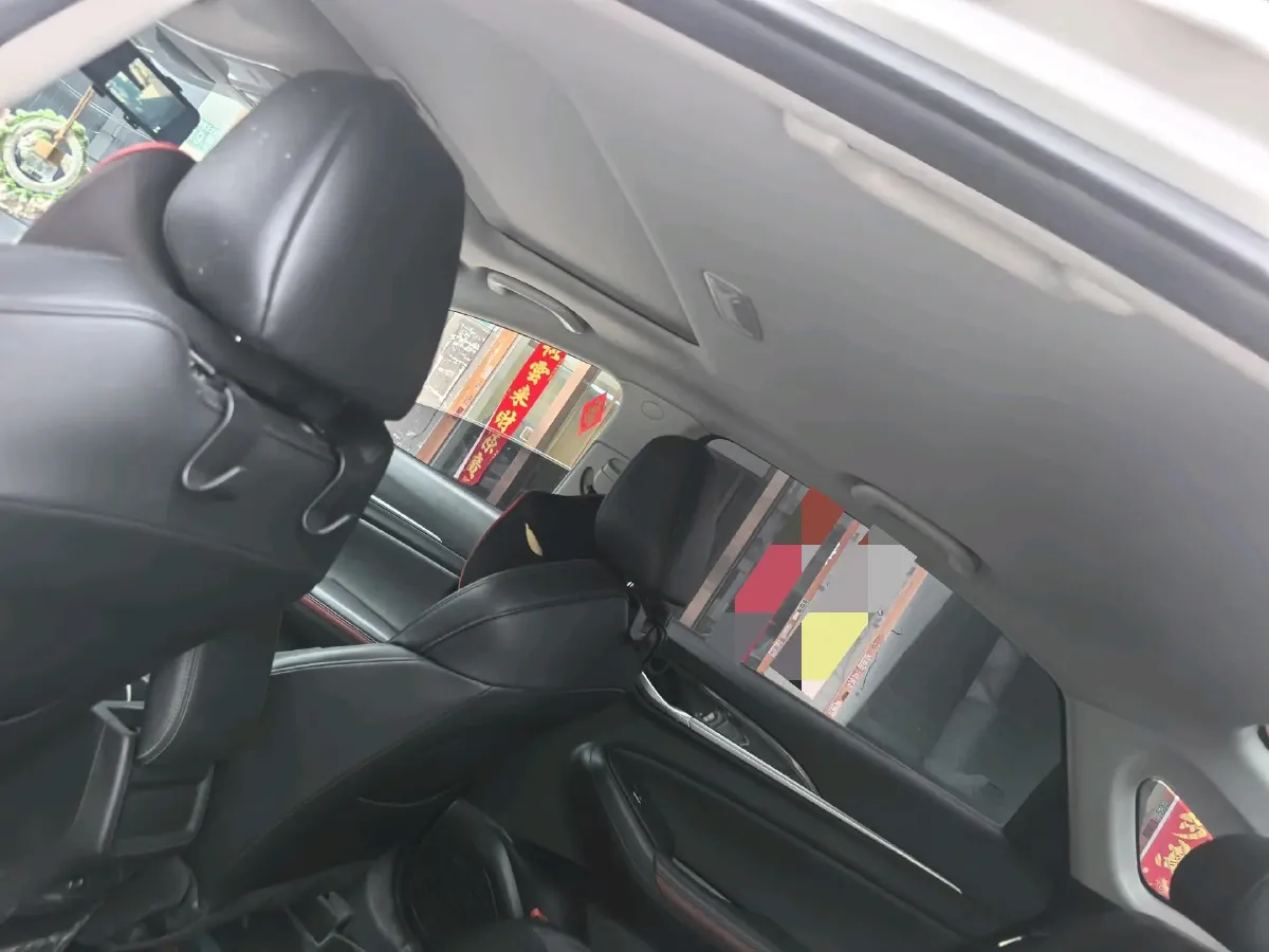 2021 ChangAn Eado 1.6L 128HP L4 5MT,autocango,china used car exporter,china ev exporter,chinese used car exporter,chinese used ev exporter