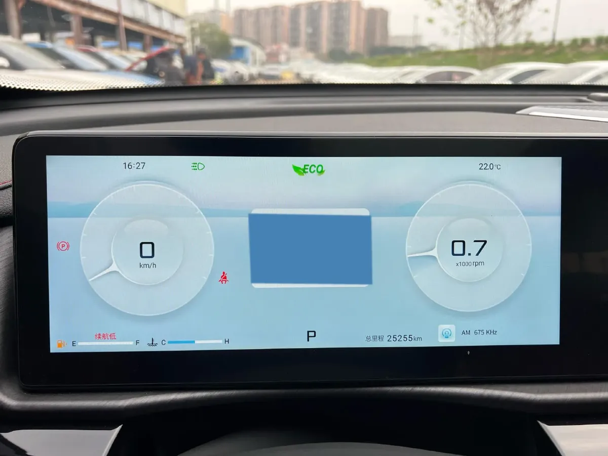 2025 Jetour X70 Plus 1.5T 156HP L4 6DCT,autocango,china used car exporter,china ev exporter,chinese used car exporter,chinese used ev exporter