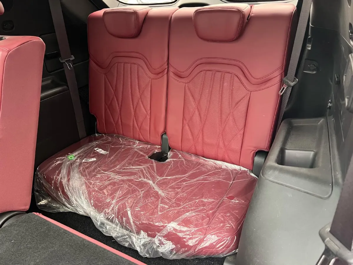 2025 Jetour X70 Plus 1.5T 156HP L4 6DCT,autocango,china used car exporter,china ev exporter,chinese used car exporter,chinese used ev exporter