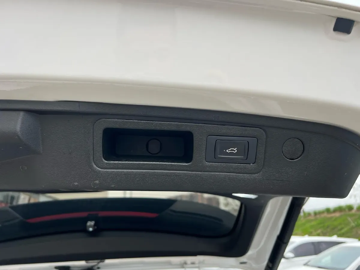 2025 Jetour X70 Plus 1.5T 156HP L4 6DCT,autocango,china used car exporter,china ev exporter,chinese used car exporter,chinese used ev exporter