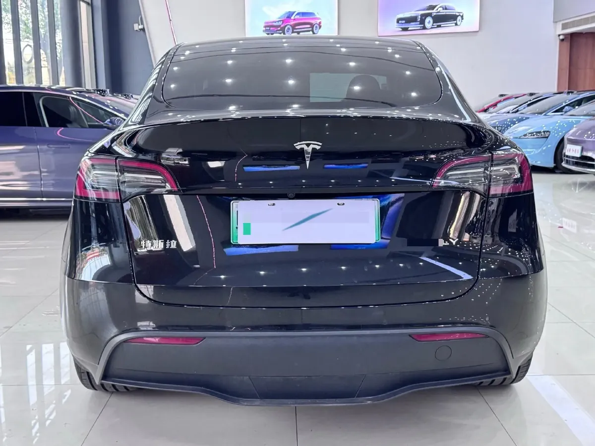 2022 Tesla Model Y BEV 60KWH,autocango,china used car exporter,china ev exporter,chinese used car exporter,chinese used ev exporter