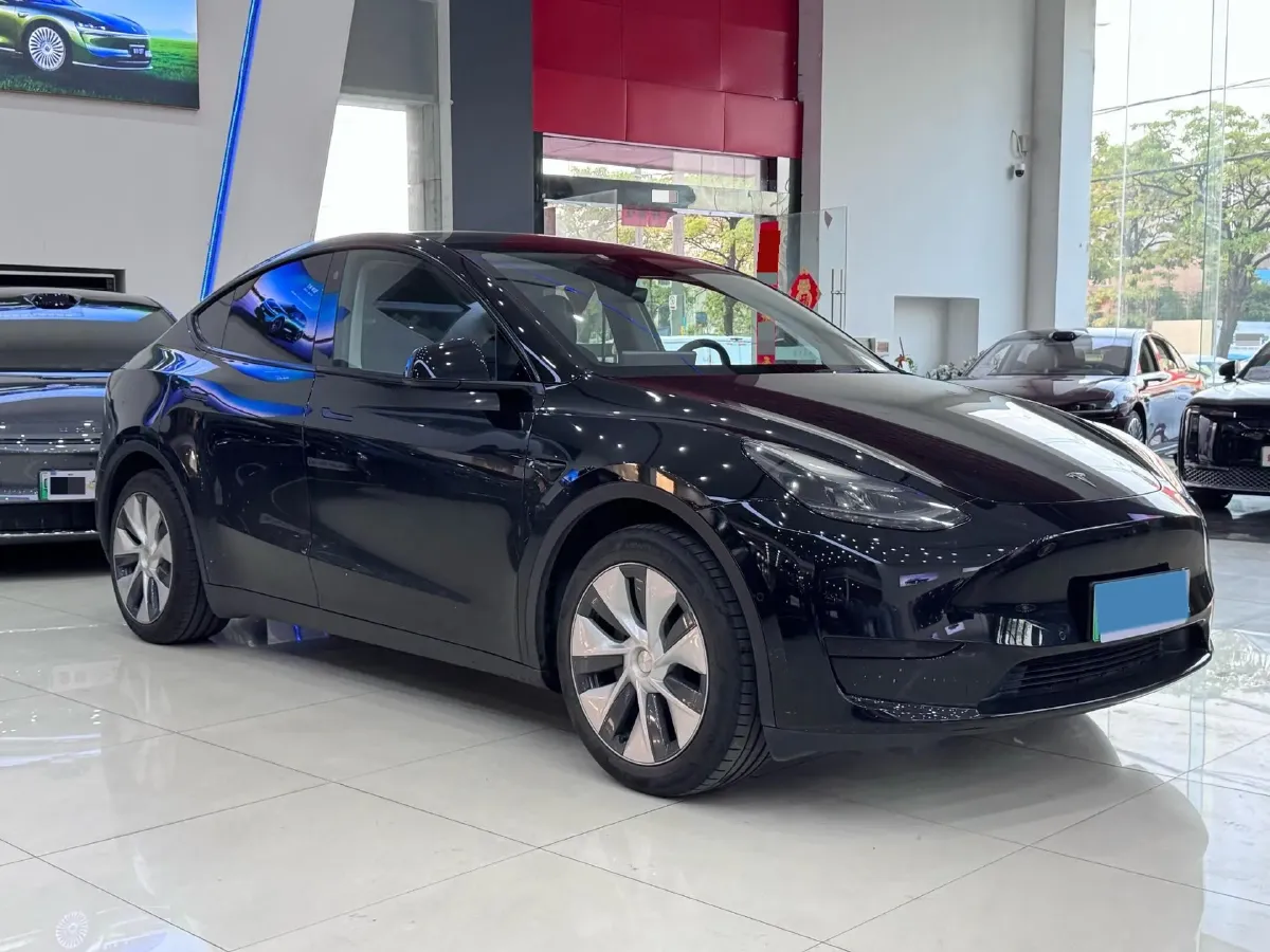 2022 Tesla Model Y BEV 60KWH,autocango,china used car exporter,china ev exporter,chinese used car exporter,chinese used ev exporter