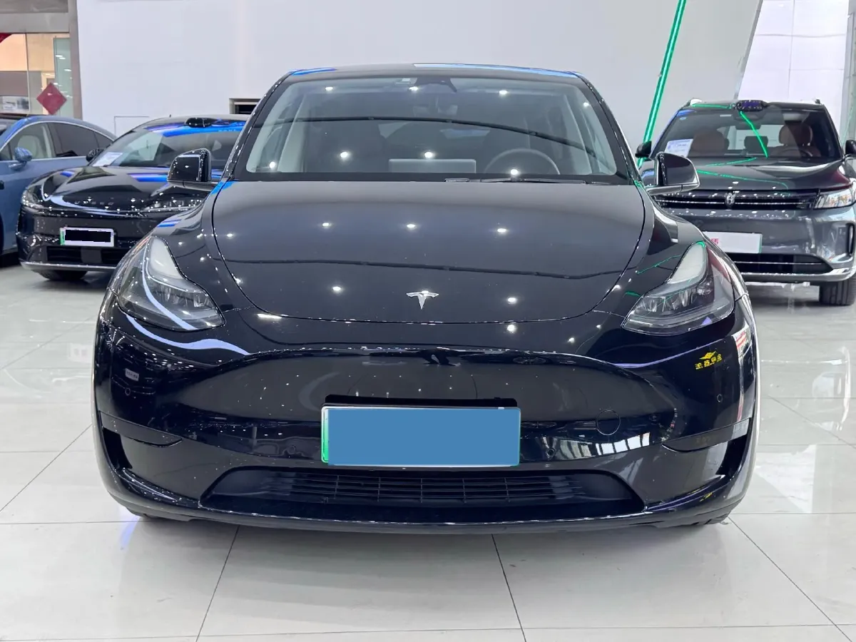 2022 Tesla Model Y BEV 60KWH,autocango,china used car exporter,china ev exporter,chinese used car exporter,chinese used ev exporter