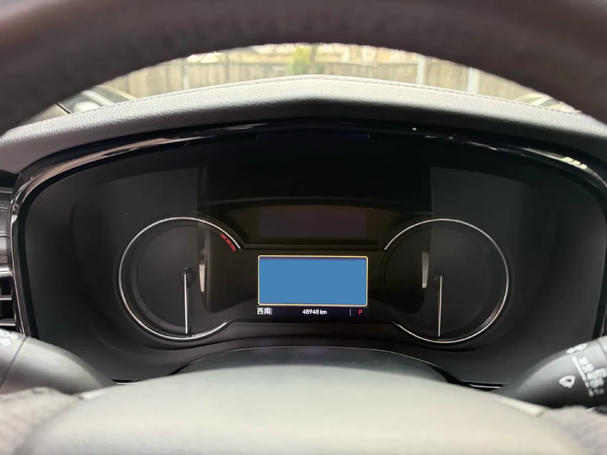 2021 Cadillac XT6 2.0T 237HP L4 9AT,autocango,china used car exporter,china ev exporter,chinese used car exporter,chinese used ev exporter