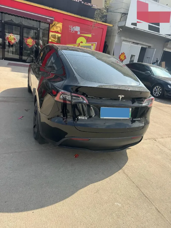 2022 Tesla Model Y BEV 60KWH,autocango,china used car exporter,china ev exporter,chinese used car exporter,chinese used ev exporter