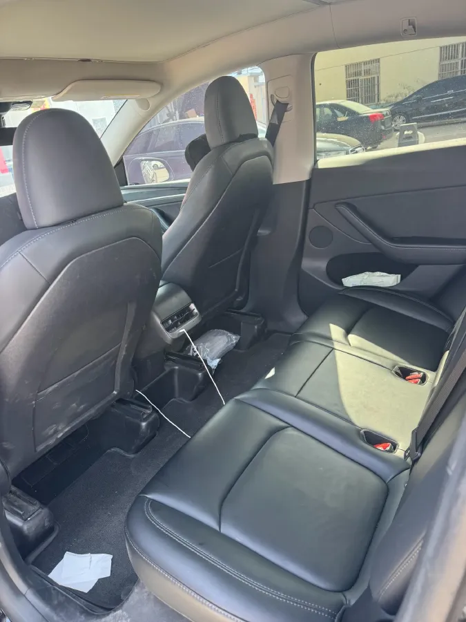 2022 Tesla Model Y BEV 60KWH,autocango,china used car exporter,china ev exporter,chinese used car exporter,chinese used ev exporter