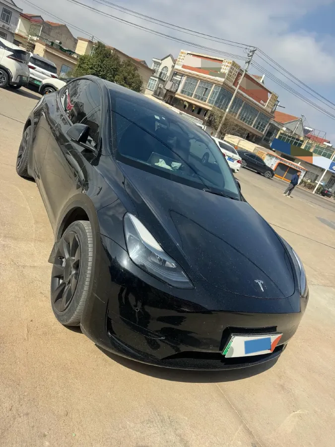 2022 Tesla Model Y BEV 60KWH,autocango,china used car exporter,china ev exporter,chinese used car exporter,chinese used ev exporter