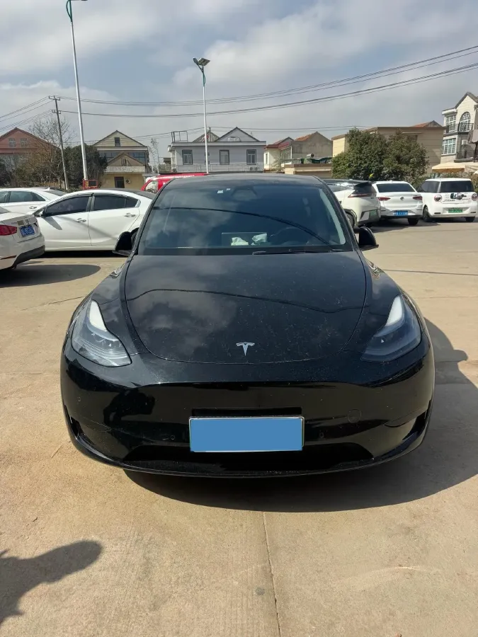 2022 Tesla Model Y BEV 60KWH,autocango,china used car exporter,china ev exporter,chinese used car exporter,chinese used ev exporter