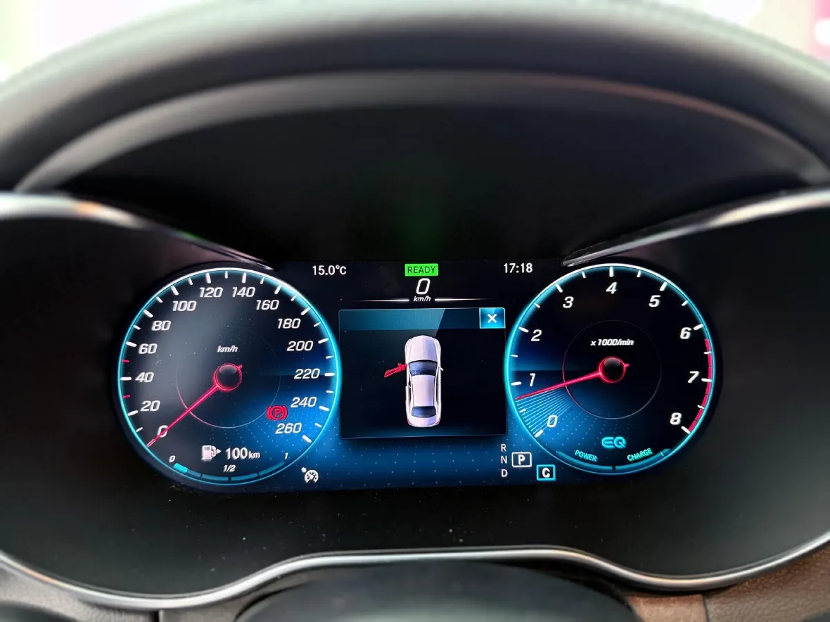 2020 Mercedes-Benz C Class 1.5T 184HP L4 9AT,autocango,china used car exporter,china ev exporter,chinese used car exporter,chinese used ev exporter