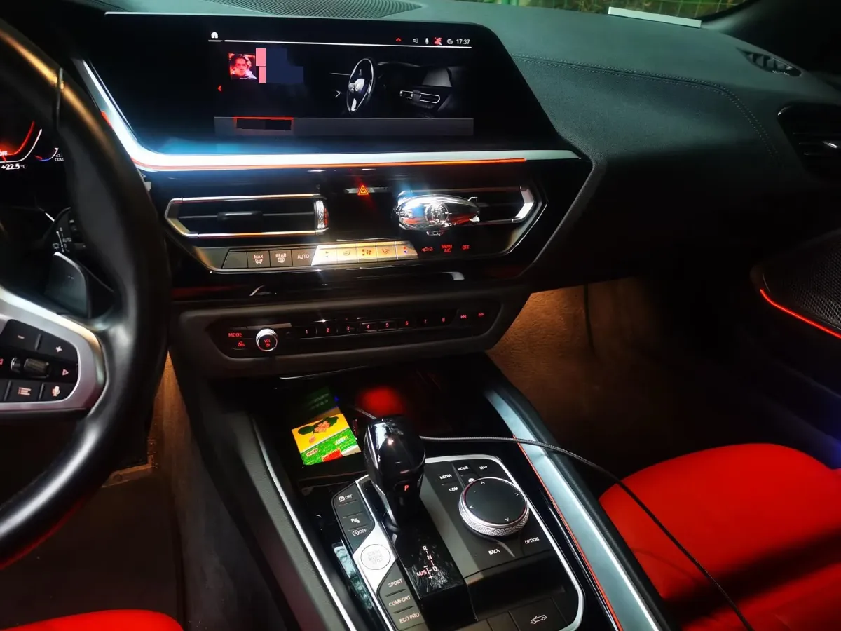 2019 BMW Z4 2.0T 197HP L4 8AT,autocango,china used car exporter,china ev exporter,chinese used car exporter,chinese used ev exporter