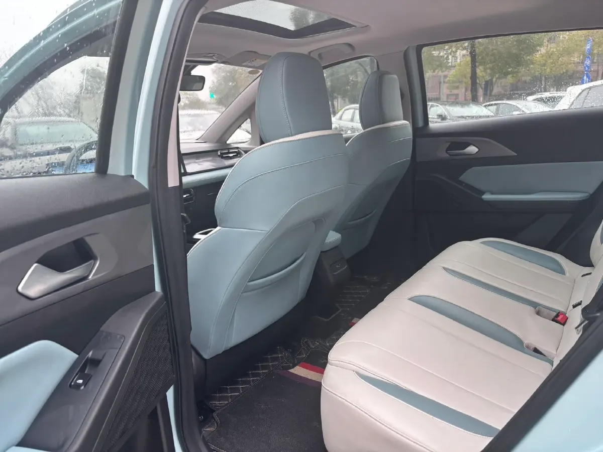 2024 Geometry E BEV 39.3KWH,autocango,china used car exporter,china ev exporter,chinese used car exporter,chinese used ev exporter