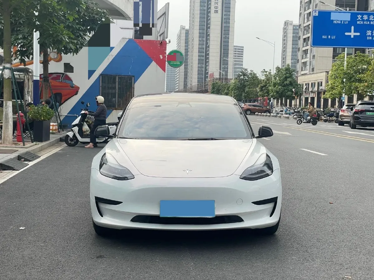 2022 Tesla Model 3 BEV 60KWH,autocango,china used car exporter,china ev exporter,chinese used car exporter,chinese used ev exporter