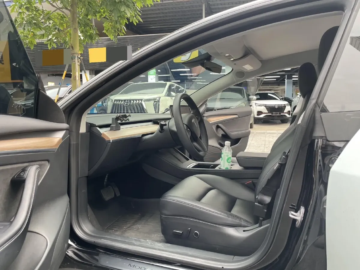 2022 Tesla Model 3 BEV 60KWH,autocango,china used car exporter,china ev exporter,chinese used car exporter,chinese used ev exporter