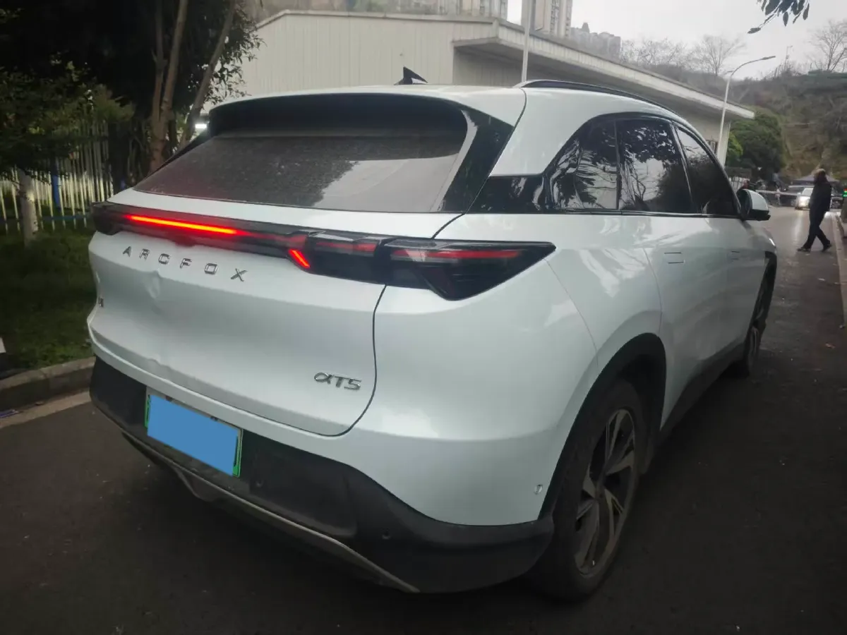 2024 HongQi H5 2.0T 224HP L4 8AT,autocango,china used car exporter,china ev exporter,chinese used car exporter,chinese used ev exporter