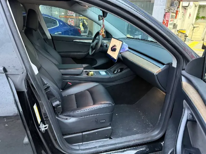 2021 Tesla Model 3 BEV 76.8KWH,autocango,china used car exporter,china ev exporter,chinese used car exporter,chinese used ev exporter